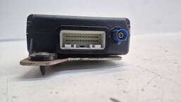 MÓDULO GPS RENAULT FLUENCE 2.0 2011 2012 2013 2014 2015