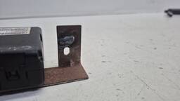 MÓDULO GPS RENAULT FLUENCE 2.0 2011 2012 2013 2014 2015