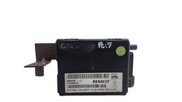 MÓDULO GPS RENAULT FLUENCE 2.0 2011 2012 2013 2014 2015