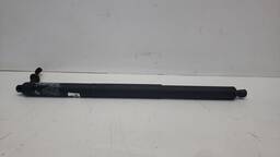 AMORTECEDOR ELETRICO TAMPA TRASEIRA BMW X1 2016 17 18 19