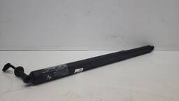 AMORTECEDOR ELETRICO TAMPA TRASEIRA BMW X1 2016 17 18 19