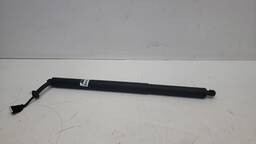 AMORTECEDOR ELETRICO TAMPA TRASEIRA BMW X1 2016 17 18 19