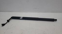 AMORTECEDOR ELETRICO TAMPA TRASEIRA BMW X1 2016 17 18 19