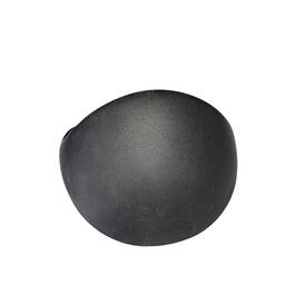 Acabamento Painel De Instrumentos Pg 206 2002 A 2006