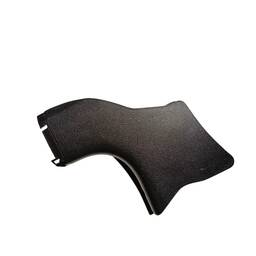 SOLEIRA DIREITO CHEVROLET ASTRA 1999 A 2012