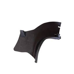 SOLEIRA DIREITO CHEVROLET ASTRA 1999 A 2012