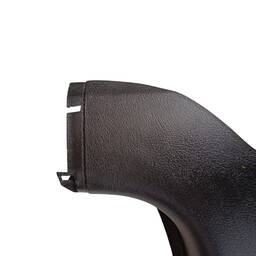 SOLEIRA DIREITO CHEVROLET ASTRA 1999 A 2012