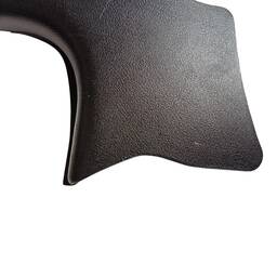 SOLEIRA DIREITO CHEVROLET ASTRA 1999 A 2012