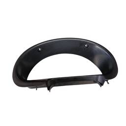 Moldura Painel Instrumentos Gol G3 1999 A 2003 