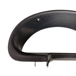 MOLDURA PAINEL INSTRUMENTOS GOL G3 1999 A 2003 