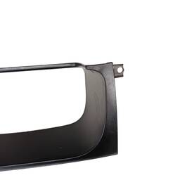 MOLDURA PAINEL INSTRUMENTOS VW GOLF 94 9