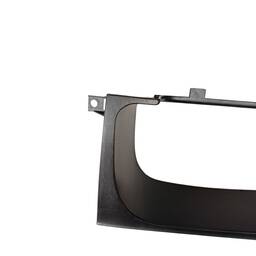 MOLDURA PAINEL INSTRUMENTOS VW GOLF 94 9