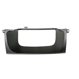 MOLDURA PAINEL INSTRUMENTOS VW GOLF 94 9