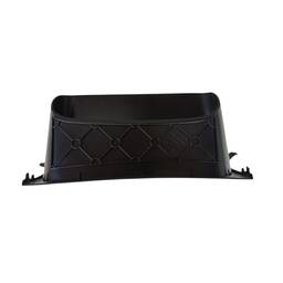 MOLDURA PAINEL INSTRUMENTOS VW GOLF 94 9