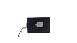 Módulo Alarme Nissan March 1.0 2014