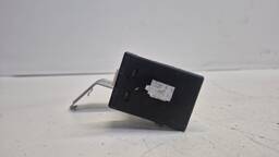 MÓDULO ALARME NISSAN MARCH 1.0 2014