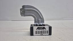 MÓDULO ALARME NISSAN MARCH 1.0 2014