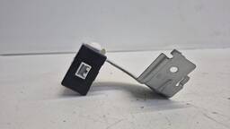 MÓDULO ALARME NISSAN MARCH 1.0 2014