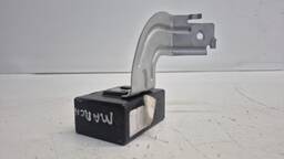 MÓDULO ALARME NISSAN MARCH 1.0 2014