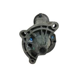 Motor Partida Arranque 306 307 C4 Xsara Xantia 1.8 2.0 Valeo