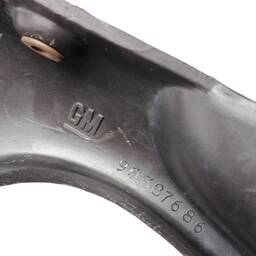 MOLDURA PAINEL INSTRUMENTOS CORSA 1998 1999 2000 01