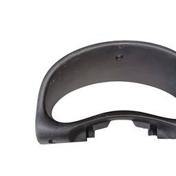 MOLDURA PAINEL INSTRUMENTOS CORSA 1998 1999 2000 01