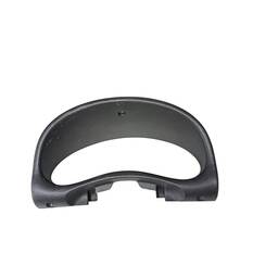 Moldura Painel Instrumentos Corsa 1998 1999 2000 01