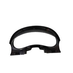 MOLDURA PAINEL INSTRUMENTOS CORSA 1998 1999 2000 01