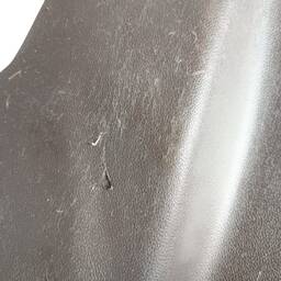  ACABAMENTO LATERAL TRAS. ESQ. ONIX 2012