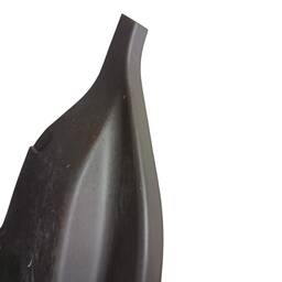  ACABAMENTO LATERAL TRAS. ESQ. ONIX 2012