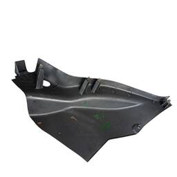  ACABAMENTO LATERAL TRAS. ESQ. ONIX 2012