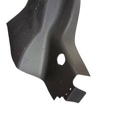  ACABAMENTO LATERAL TRAS. ESQ. ONIX 2012