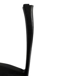 ACABAMENTO COLUNA TRASEIRA DIREITO GM KADETT 1991