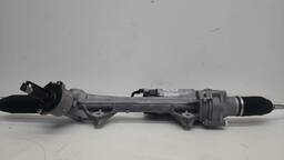 CAIXA SETOR DIREÇÃO BMW SÉRIE 1 2 3 4 2013 A 2019  LK 