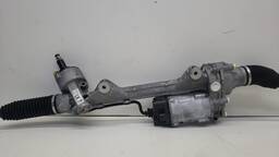 CAIXA SETOR DIREÇÃO BMW SÉRIE 1 2 3 4 2013 A 2019  LK 