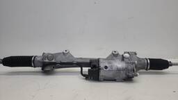 CAIXA SETOR DIREÇÃO BMW SÉRIE 1 2 3 4 2013 A 2019  LK 