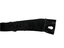 GUIA PARACHOQUE DIANTEIRO DIREITO  PALIO SIENA STRADA 09/20