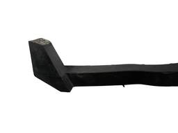 GUIA PARACHOQUE DIANTEIRO DIREITO  PALIO SIENA STRADA 09/20