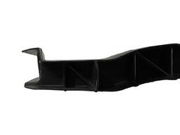 GUIA PARACHOQUE DIANTEIRO DIREITO  PALIO SIENA STRADA 09/20