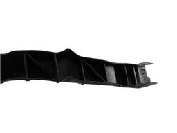 GUIA PARACHOQUE DIANTEIRO DIREITO  PALIO SIENA STRADA 09/20