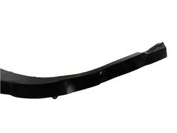 GUIA PARACHOQUE DIANTEIRO DIREITO  PALIO SIENA STRADA 09/20