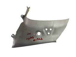 ACABAMENTO COLUNA TRASEIRA ESQUERDA FIAT PALIO 06/12