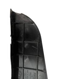 PROTETOR CORREIA MOTOR NEW FIESTA MEXICANO 2011 A 2013