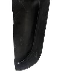 PROTETOR CORREIA MOTOR NEW FIESTA MEXICANO 2011 A 2013