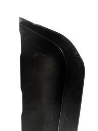 PROTETOR CORREIA MOTOR NEW FIESTA MEXICANO 2011 A 2013