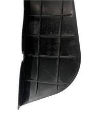 PROTETOR CORREIA MOTOR NEW FIESTA MEXICANO 2011 A 2013