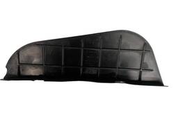 PROTETOR CORREIA MOTOR NEW FIESTA MEXICANO 2011 A 2013