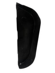 Protetor Correia Motor New Fiesta Sedan Mexicano 2011 A 2013