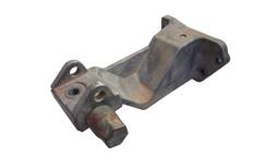 Suporte Do Motor Lado Direito Mitsubishi TR4 4x4 2003 A 2009