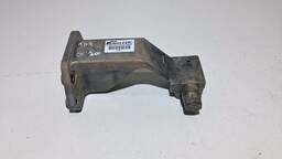 SUPORTE DO MOTOR LADO DIREITO MITSUBISHI TR4 4X4 2003 A 2009